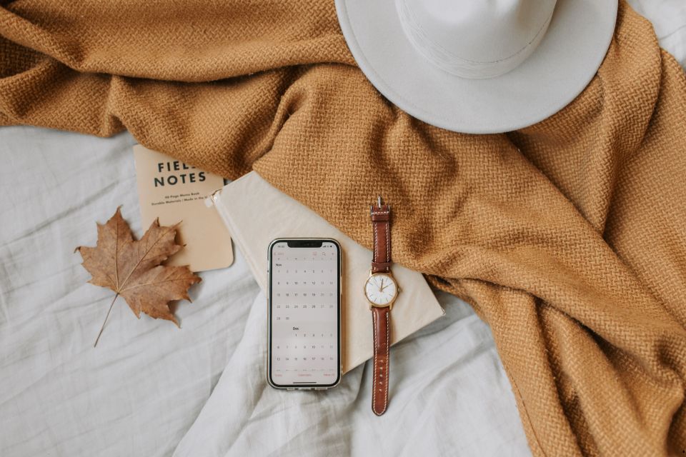 Fashion Discount Codes: Save on Clothing Online Every Time